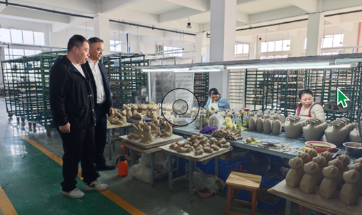 功能码陶瓷贷、茶e贷功能陶瓷、民宿贷…… 工商银行：以金融活水浇灌文旅之花性电刺