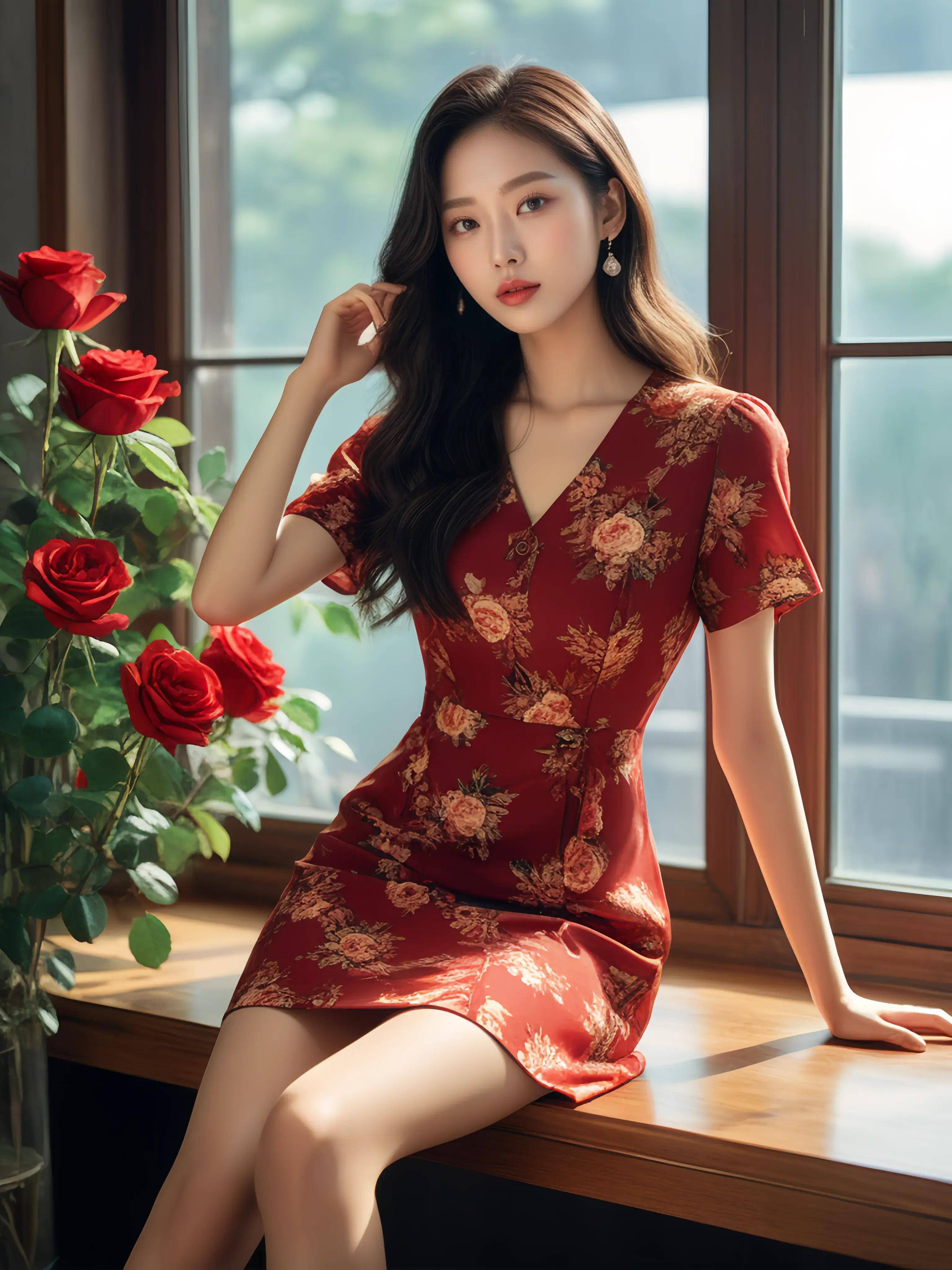 功能码功能陶瓷性电刺激免费一级婬片AA片AV黄