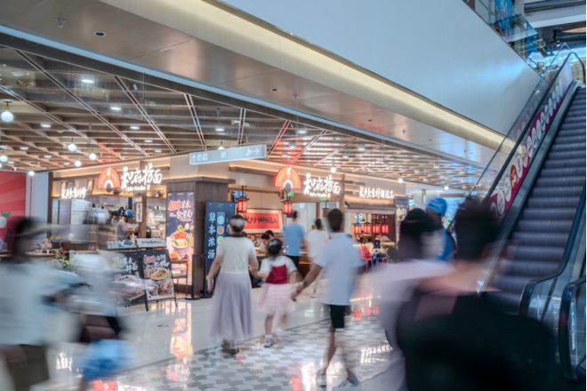 400 万付费会员背后：和府捞面用“皇帝卡”破解价格战困局