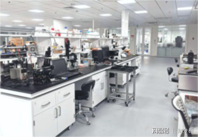 白乳胶聚醋酸乙烯粘合剂成分配方含量化验室